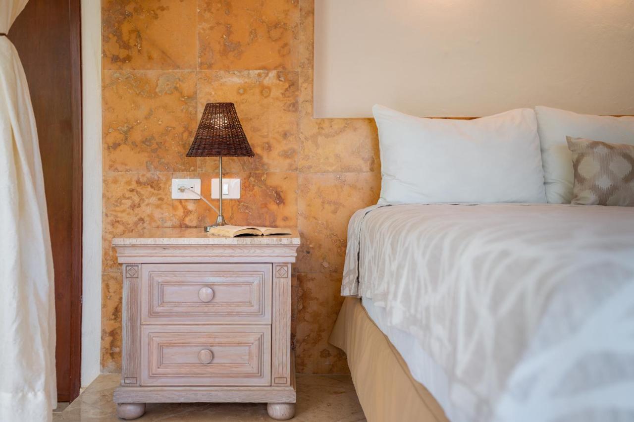 Villa Palmeras Cancún Esterno foto