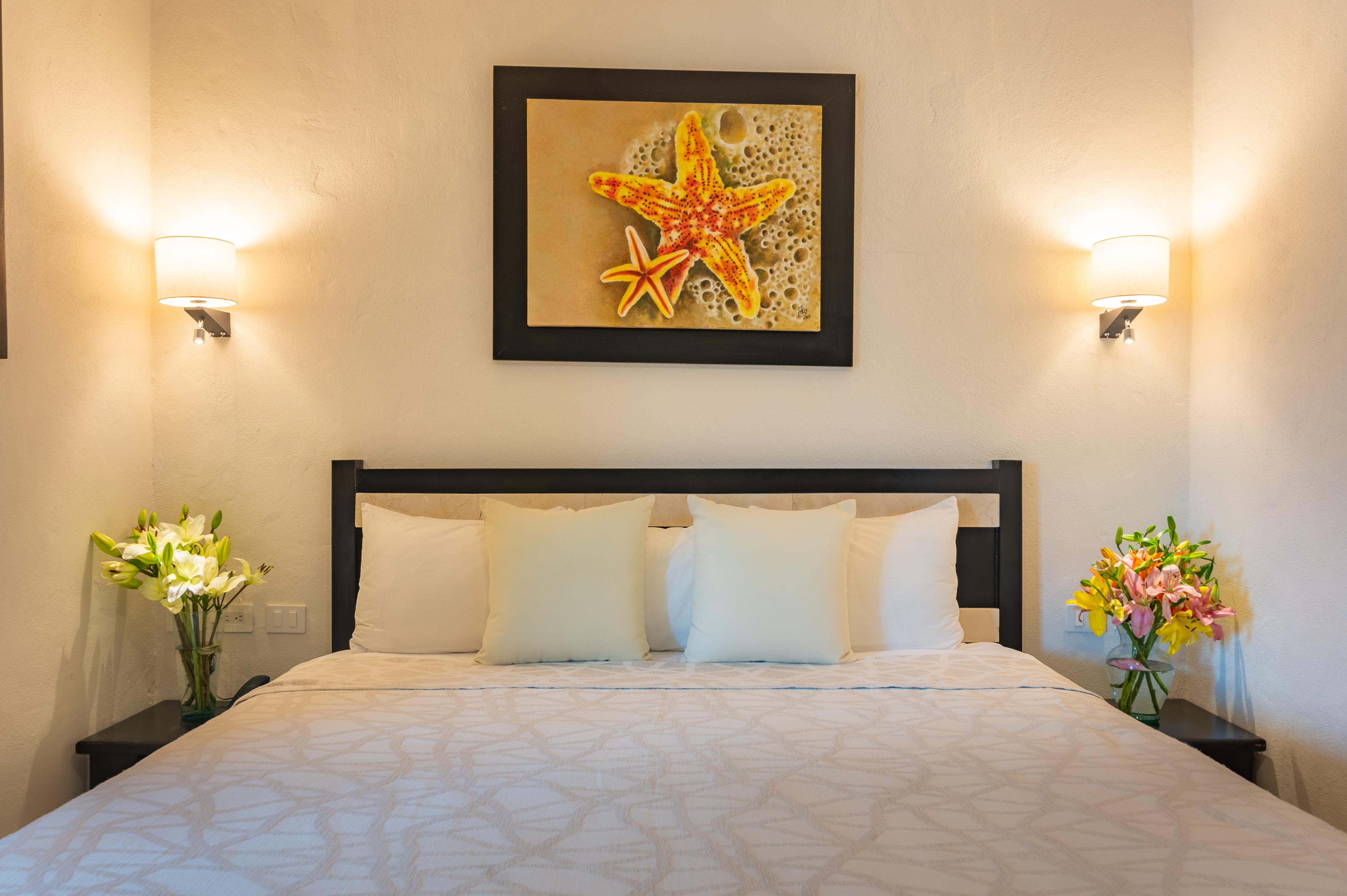 Villa Palmeras Cancún Esterno foto