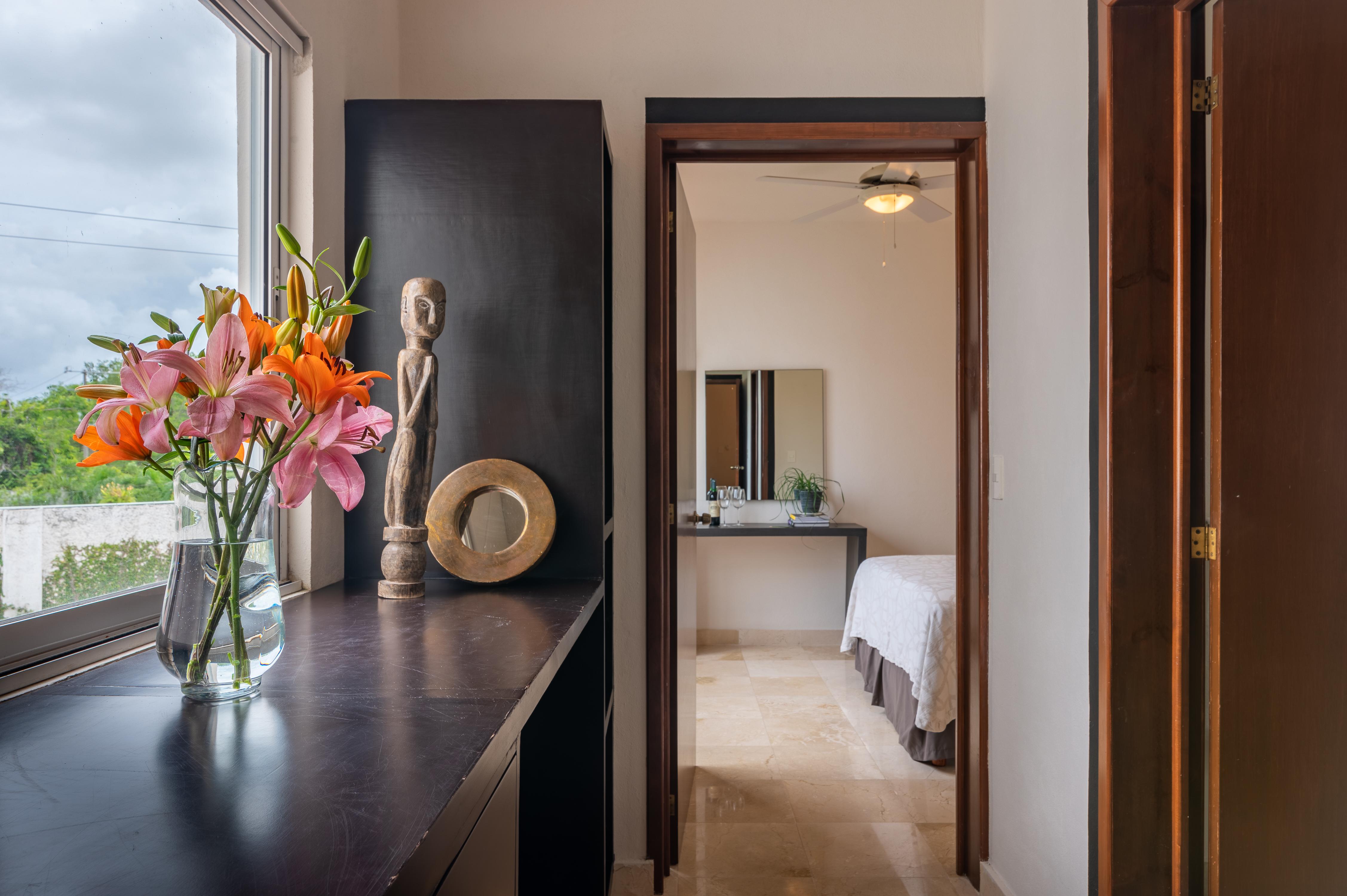 Villa Palmeras Cancún Esterno foto