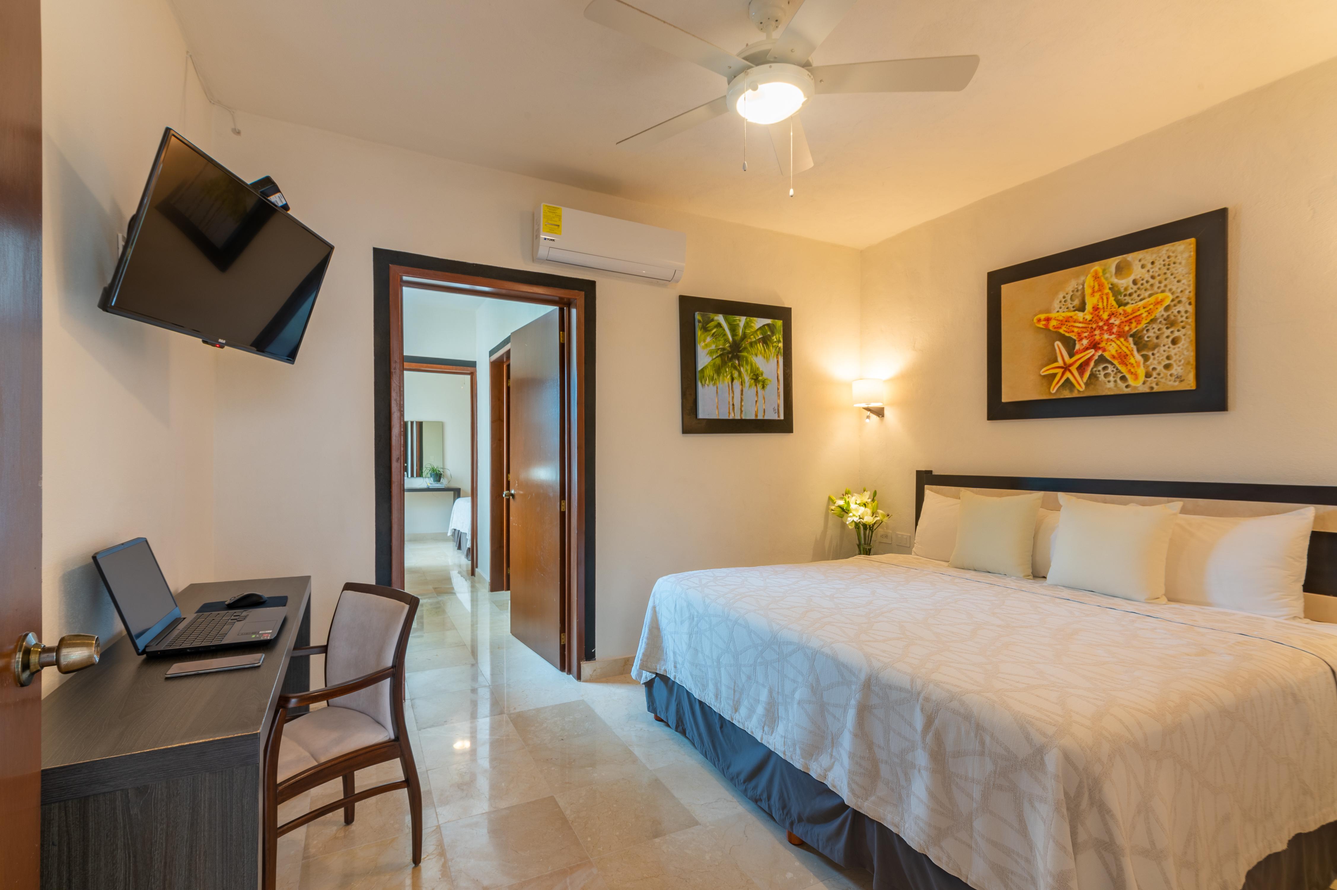Villa Palmeras Cancún Esterno foto