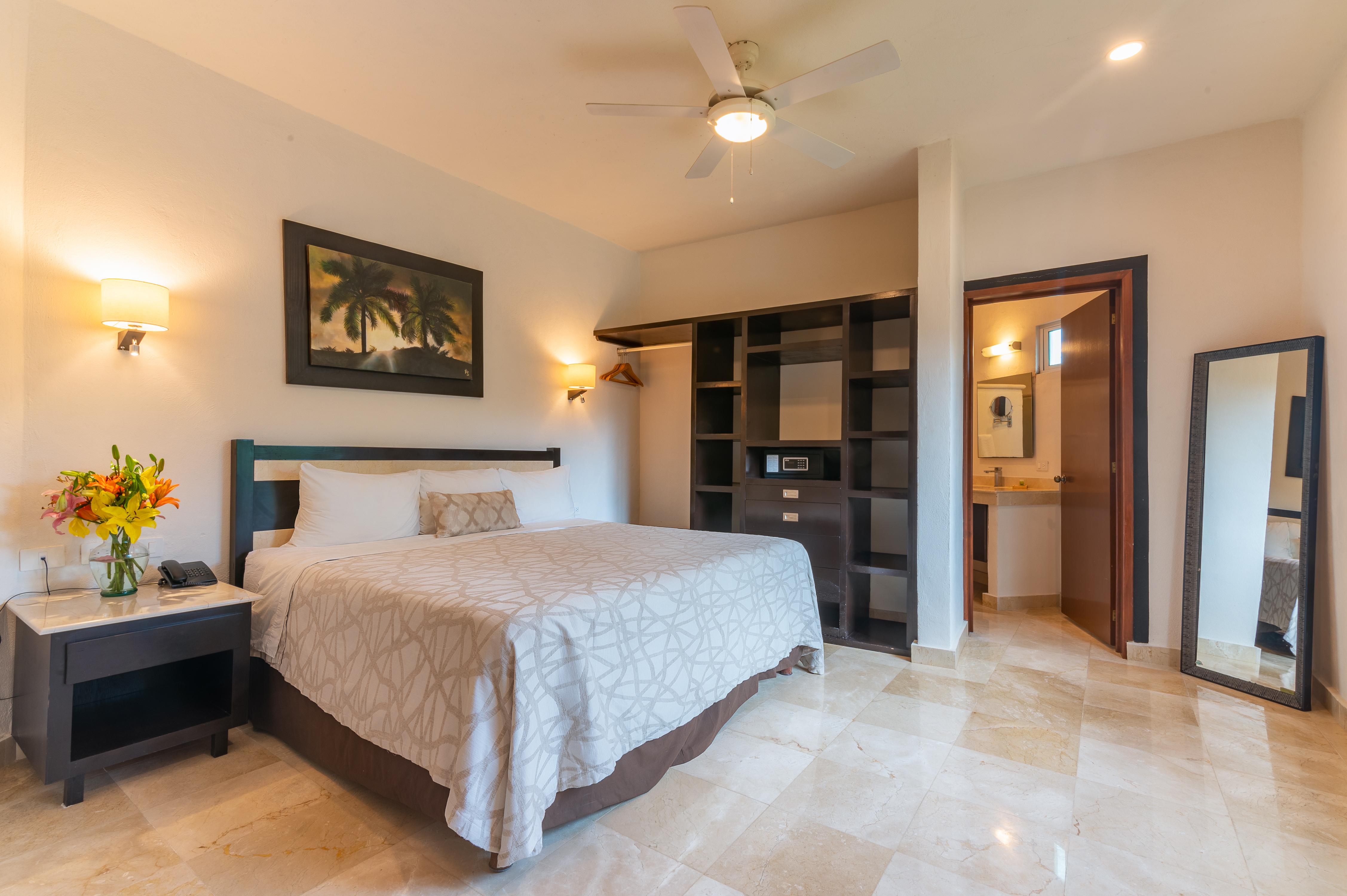Villa Palmeras Cancún Esterno foto
