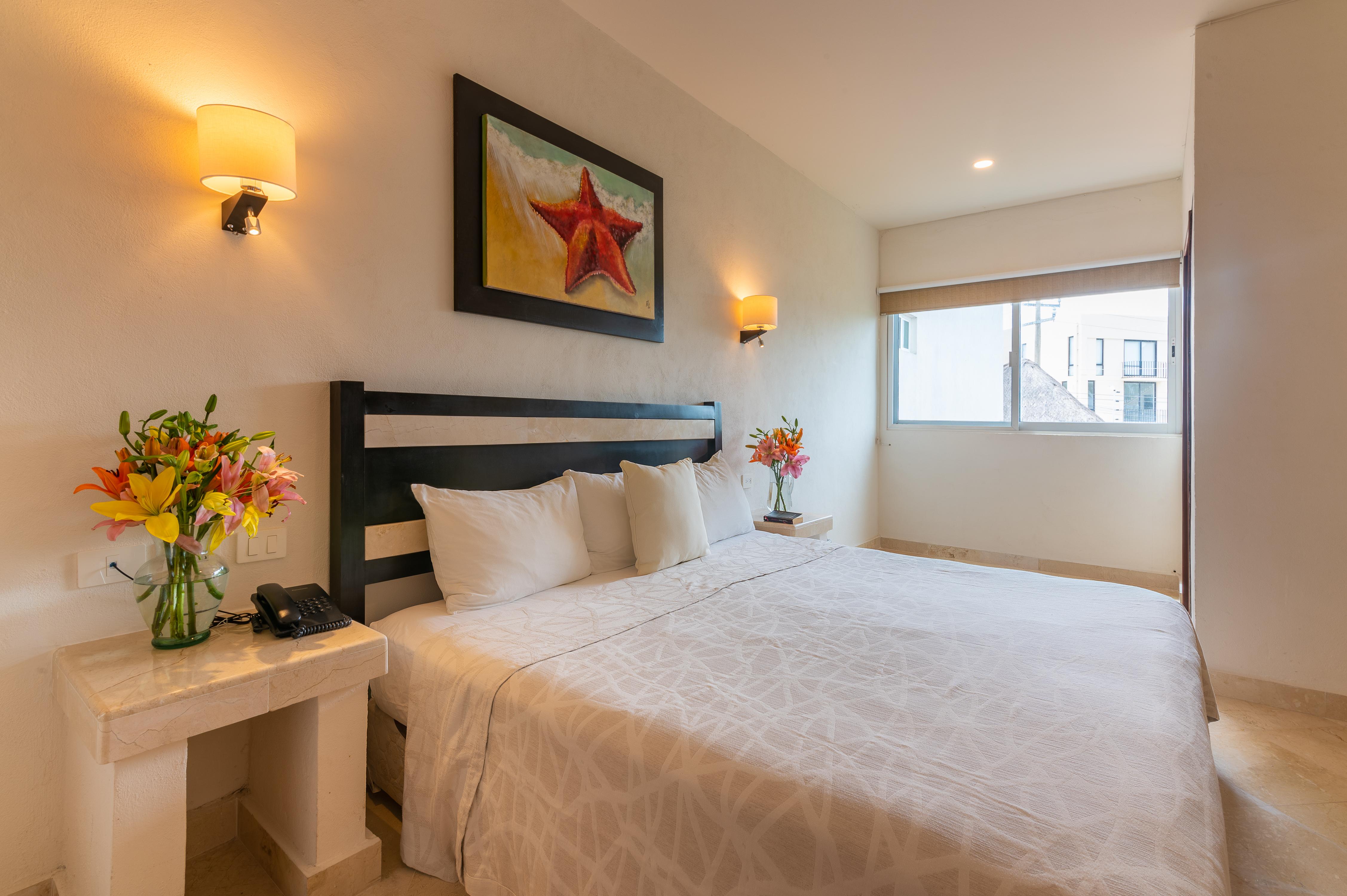 Villa Palmeras Cancún Esterno foto