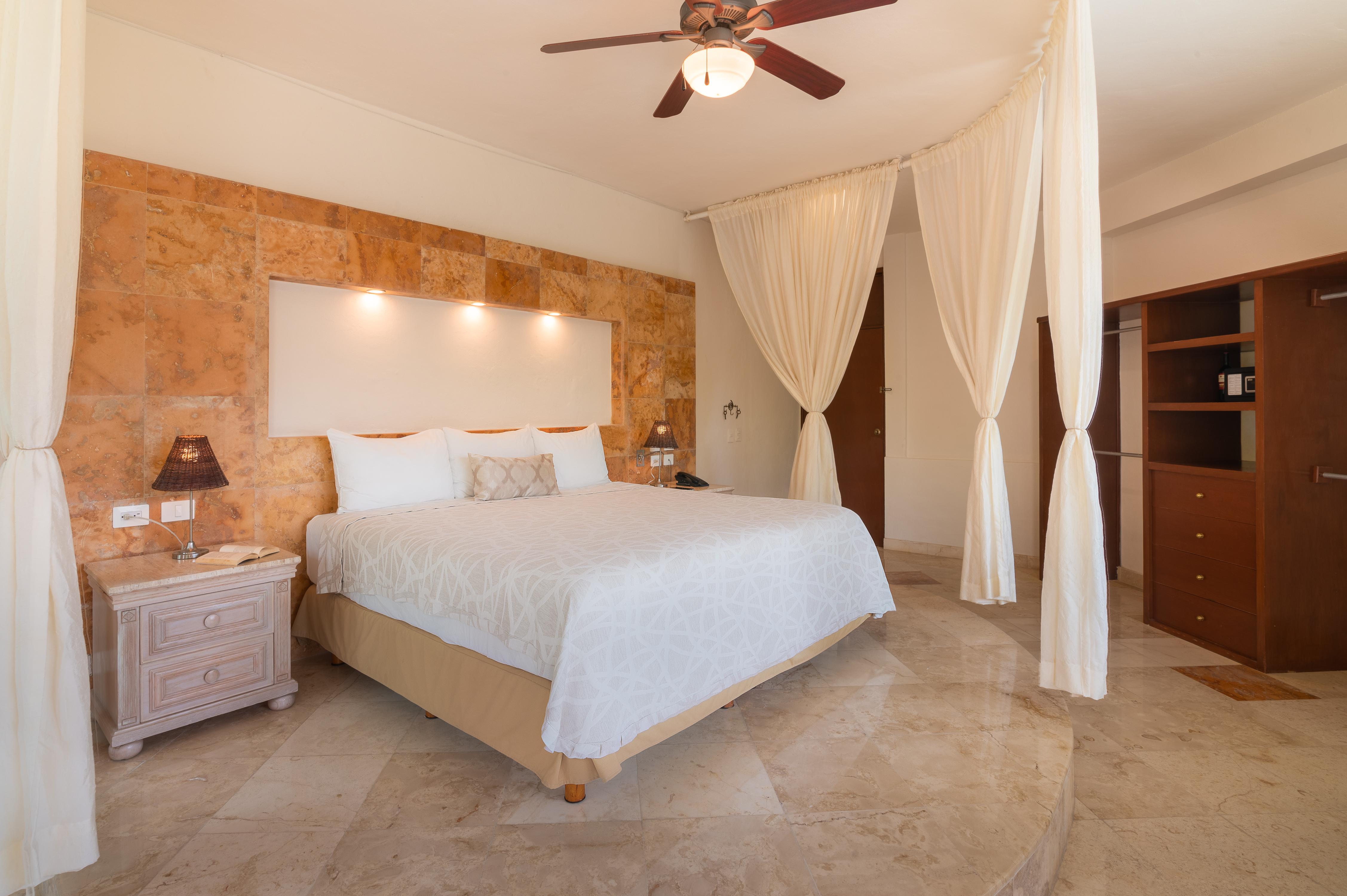 Villa Palmeras Cancún Esterno foto