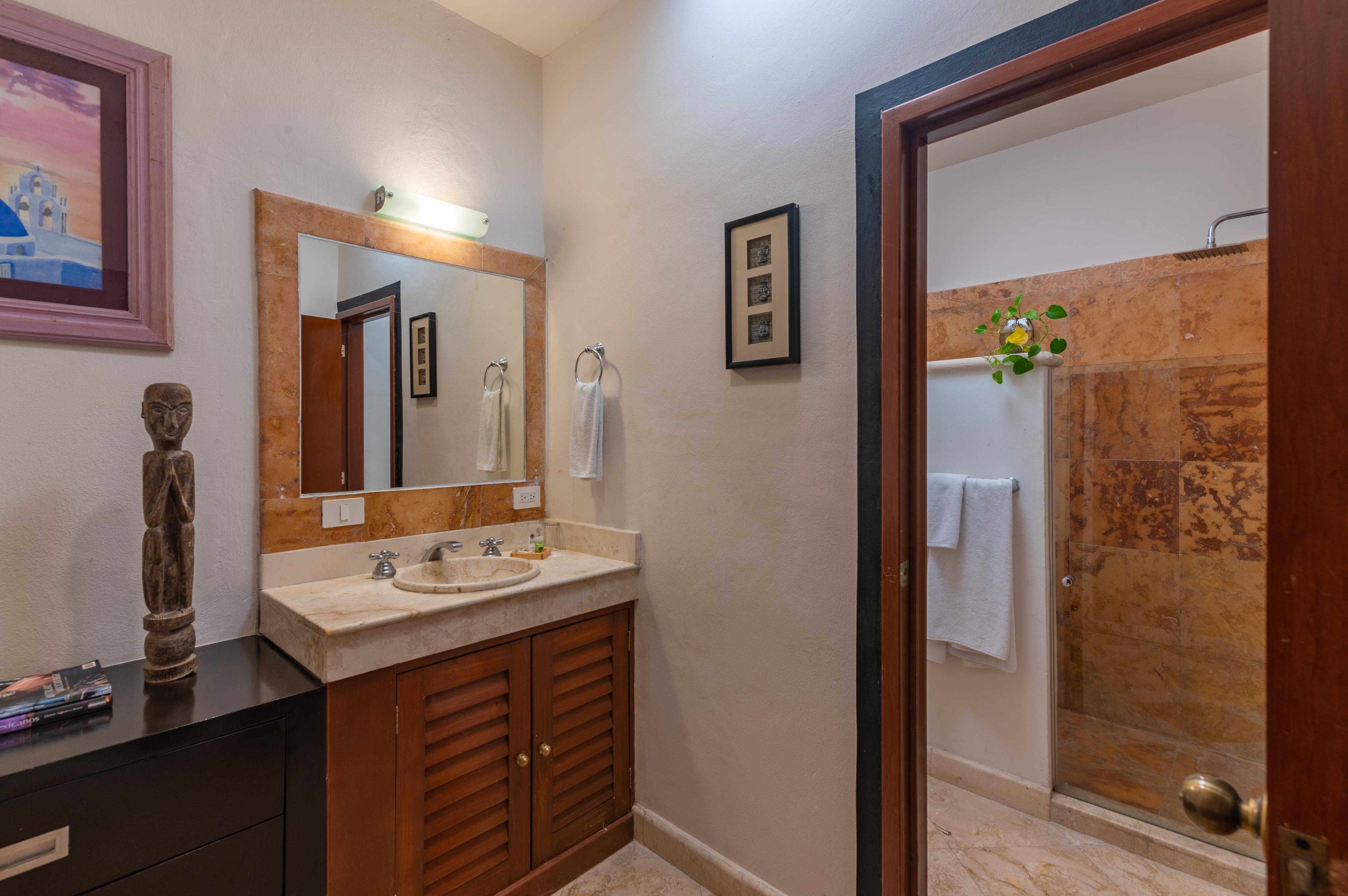 Villa Palmeras Cancún Esterno foto