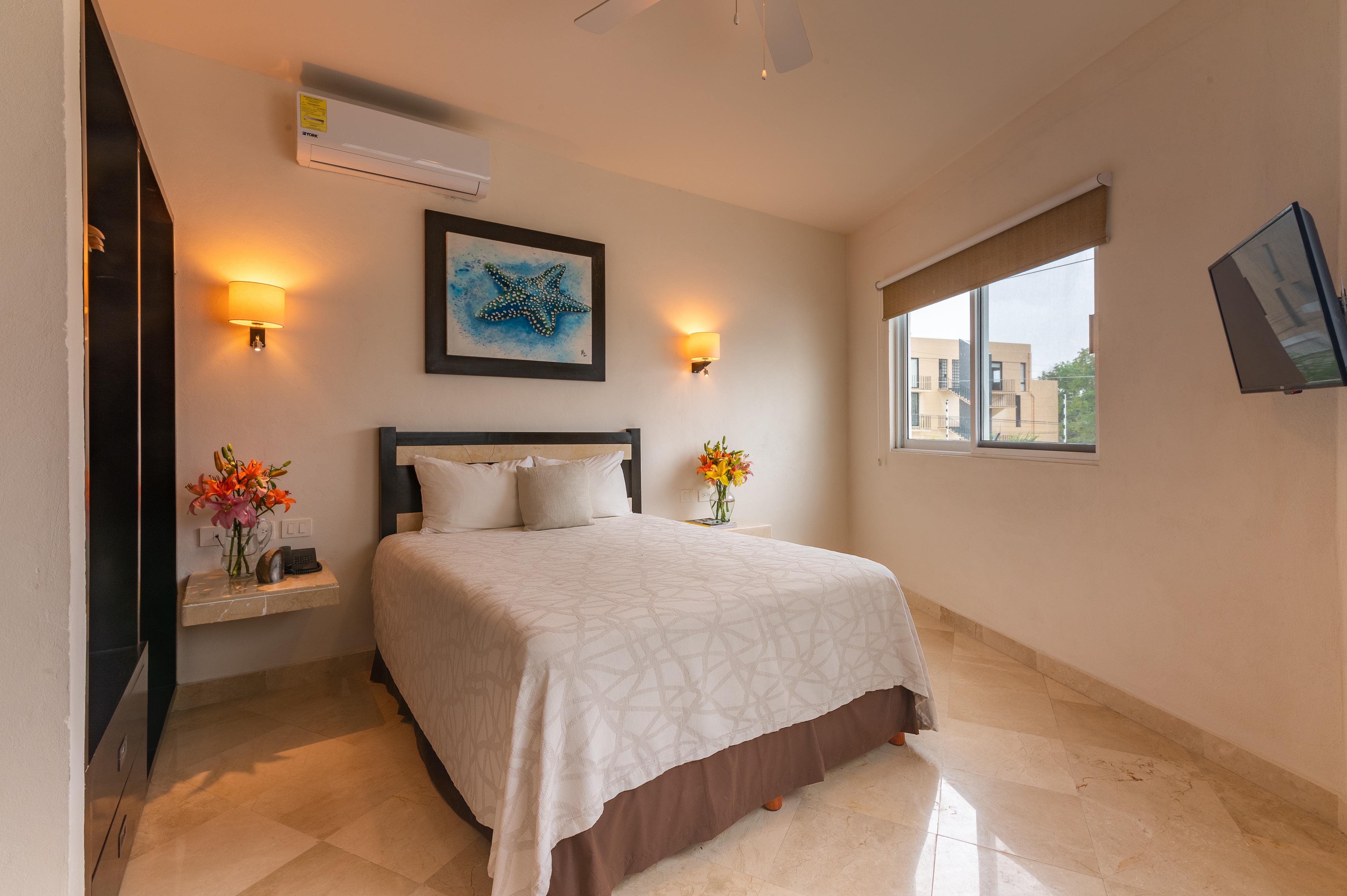 Villa Palmeras Cancún Esterno foto