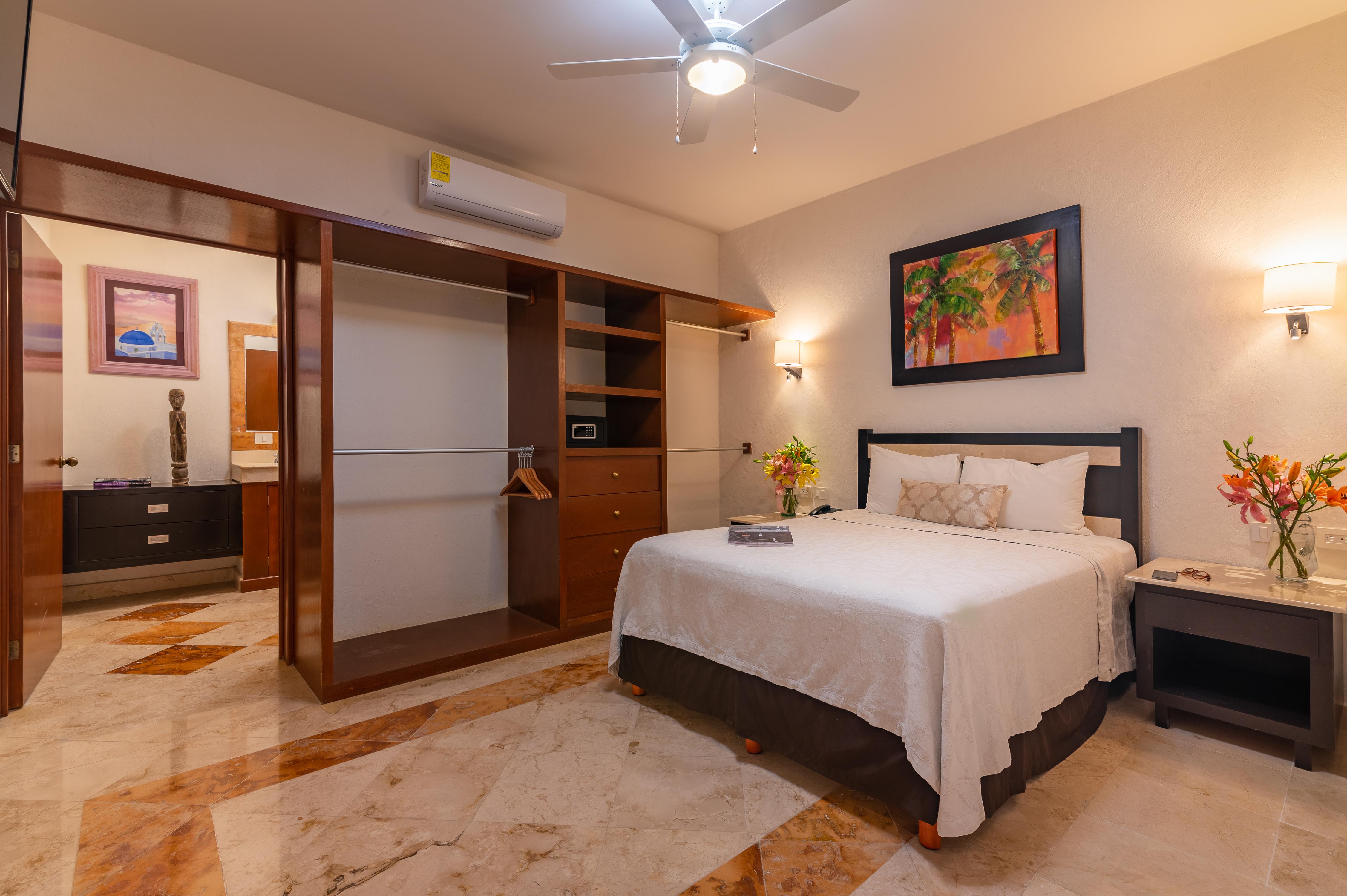 Villa Palmeras Cancún Esterno foto
