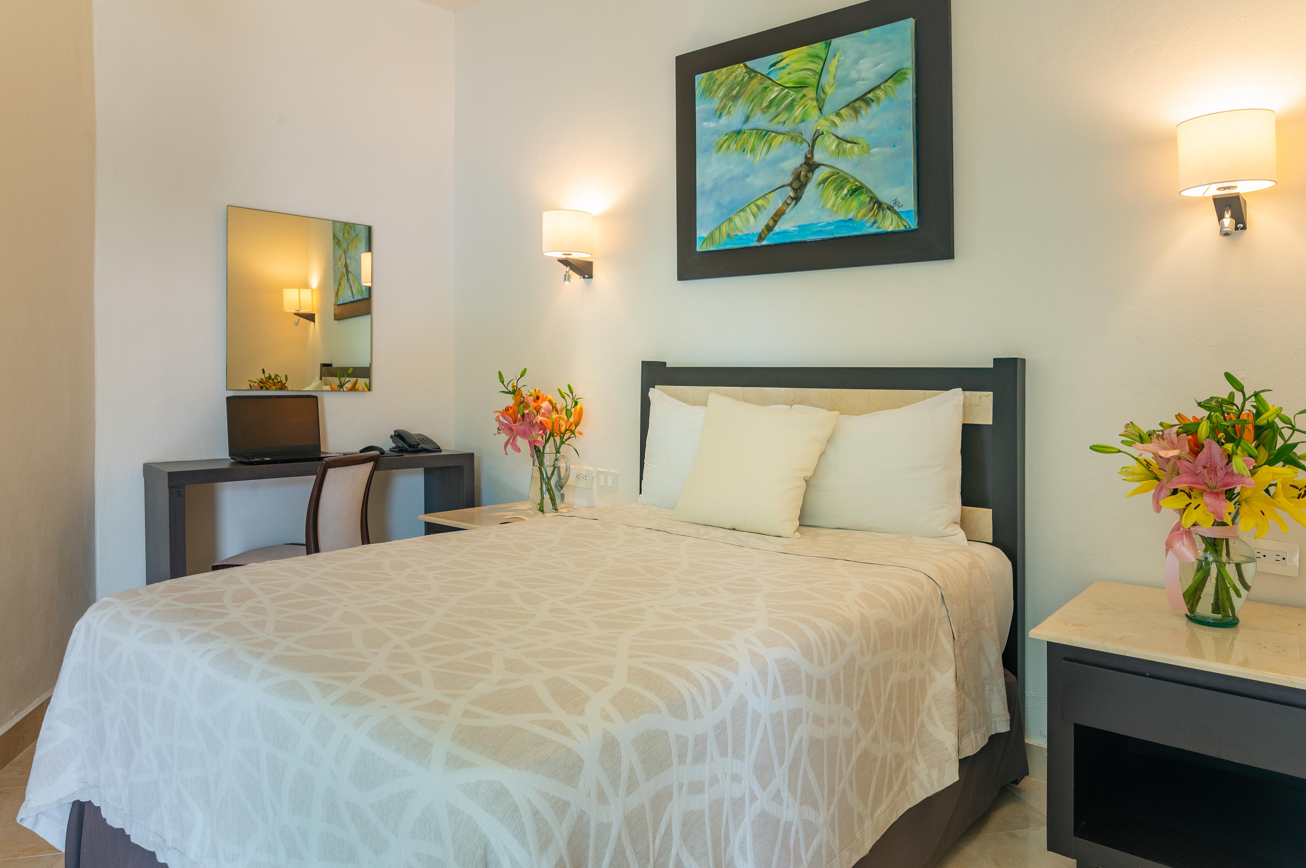 Villa Palmeras Cancún Esterno foto